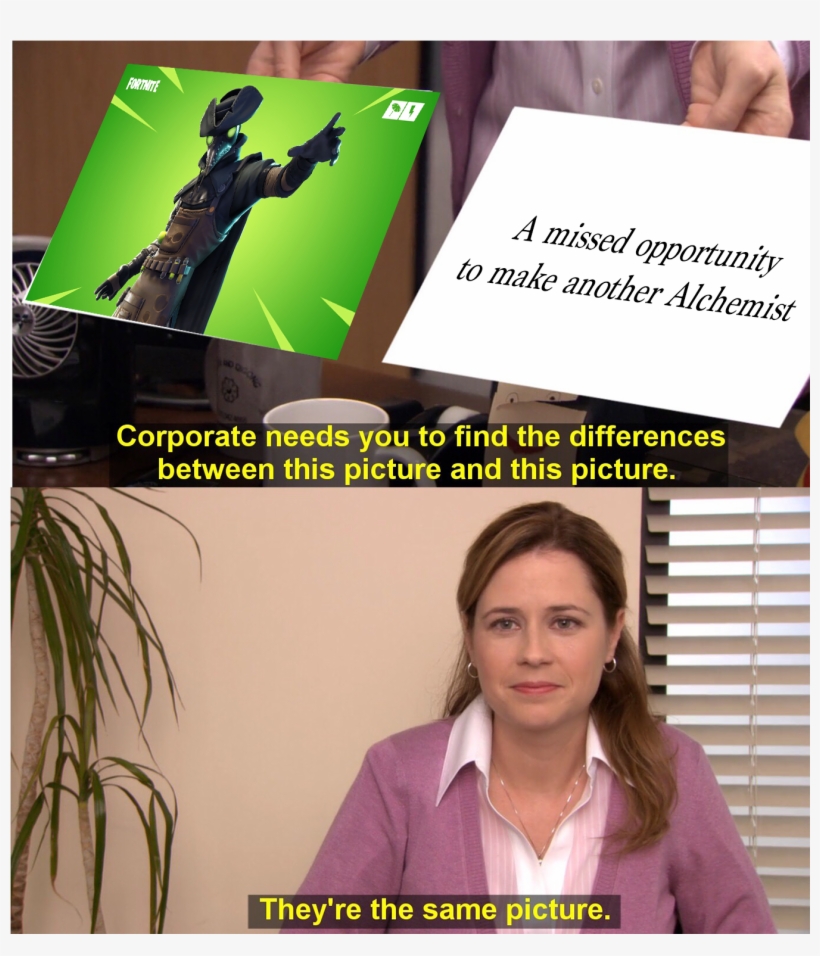 Dim Mak Doctor Time - Machine Learning If Statements, transparent png download