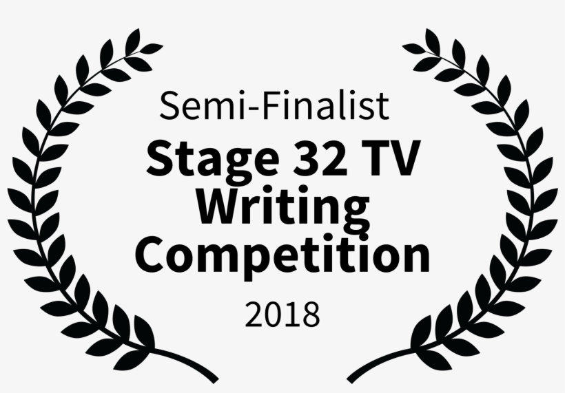 Read The New York Times Feature - Crazy Cat Lady Yard Sign, transparent png download