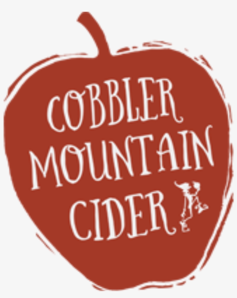 Related Images, transparent png download