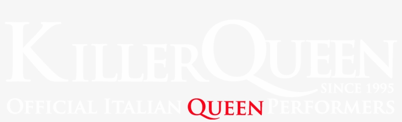 Home, transparent png download