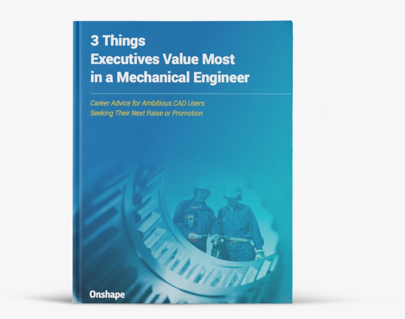 No Matter Where You Went To School, What You Get Paid - Graphic Design, transparent png download