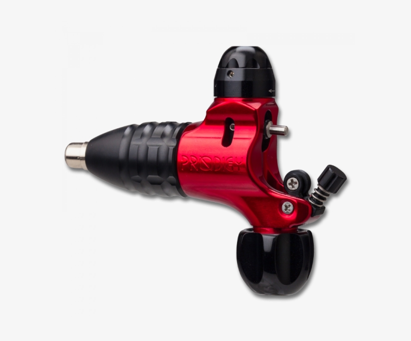 Impact Driver, transparent png download