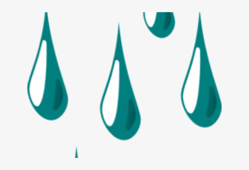 Original, transparent png download