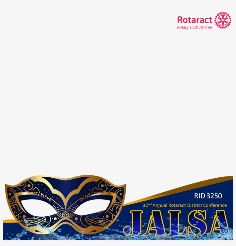 Rotaract, transparent png download