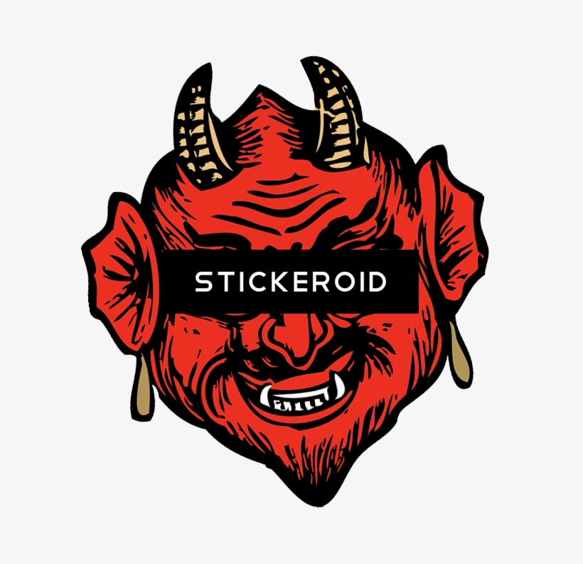 Satan - Satan Png, transparent png download