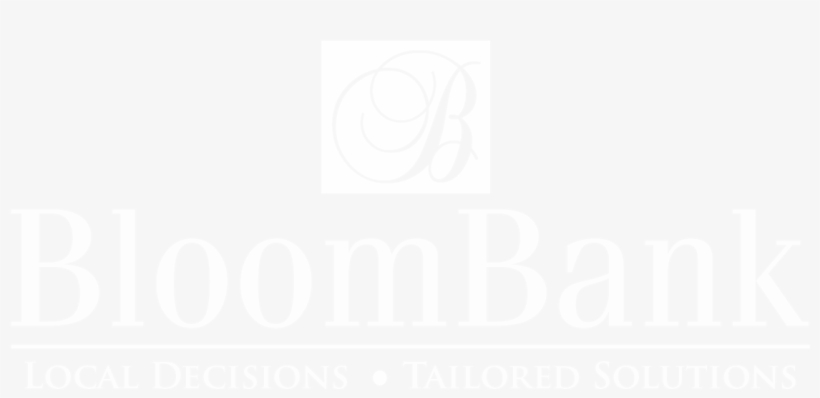 American Bloombank - R Tech, transparent png download