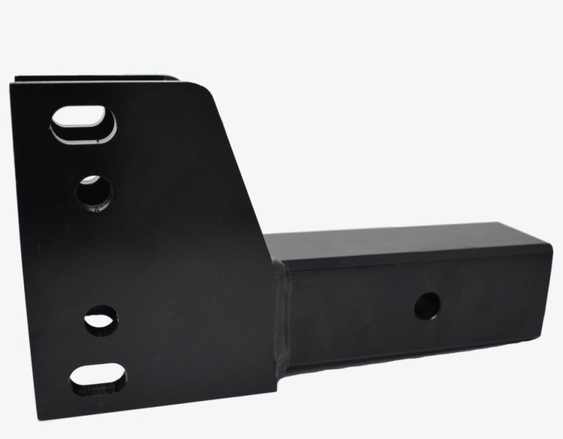 Loading Zoom - Propride, Inc., transparent png download