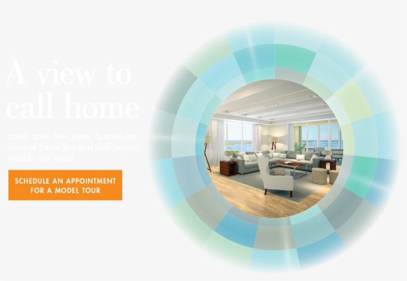 Go To Image - Bay Window, transparent png download
