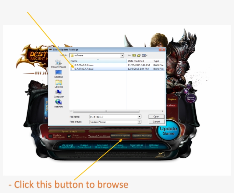 Wait For The Progress Bar To Finish Loading And Blue - Gta San Andreas New Cars, transparent png download