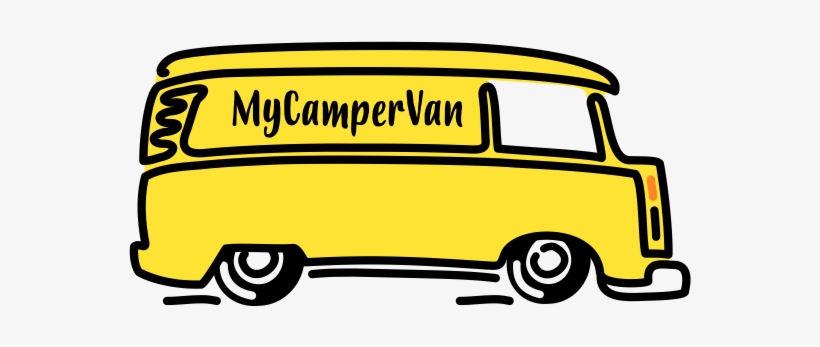 Ceramic Mug & Coaster Set - Cushion, transparent png download