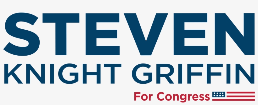 Steven Knight Griffin For Congress - Free Steven Avery, transparent png download