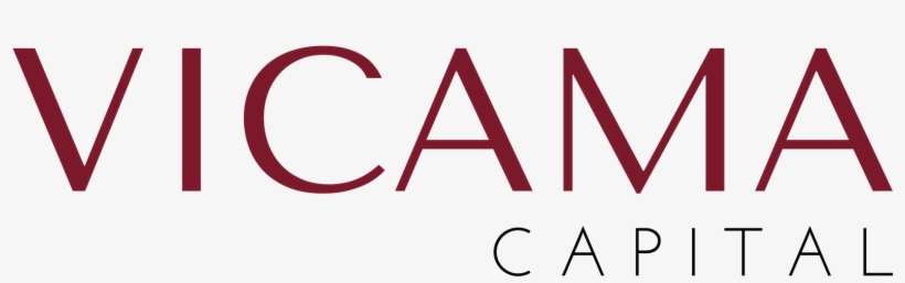 Vicama Capital Vicama Capital - Lymphoma Research Foundation Logo, transparent png download