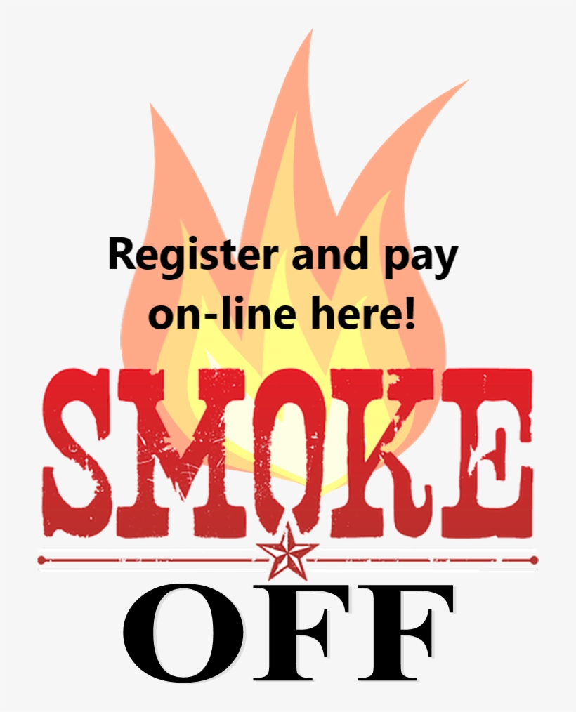 September 8, 2018, Saints And Sinners Poker Run September - Smoke Bbq Newport News Va, transparent png download