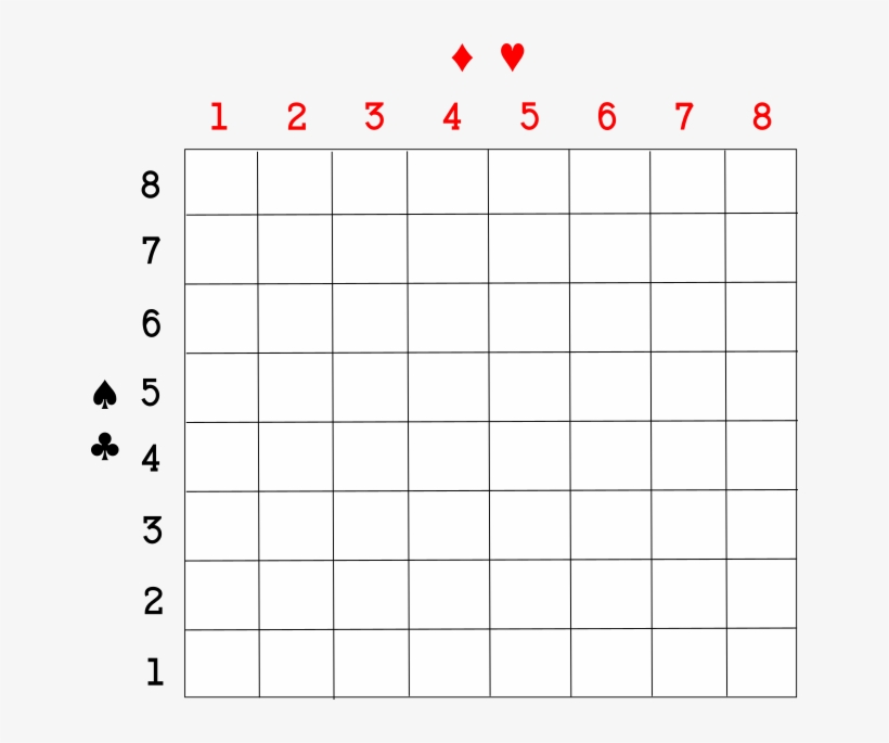 Remove The Jacks, Queens, Kings And Jokers From The, transparent png download