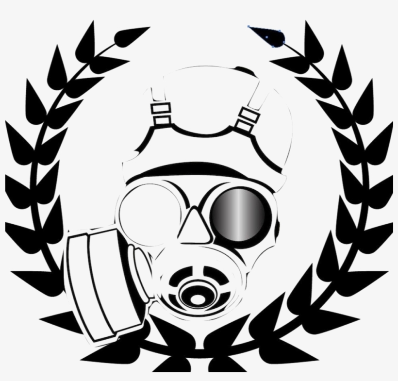 Modded Apk Den - Konvict Logo, transparent png download