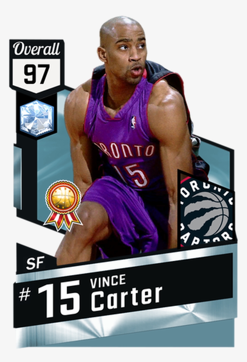 Οι 25 Πιο "unfair" Παίκτες Του Nba 2k17 Σύμφωνα Με - Reggie Miller Nba 2k17, transparent png download
