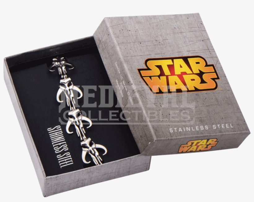 Item - Star Wars Stainless Steel Tie Fighter Pendant, transparent png download