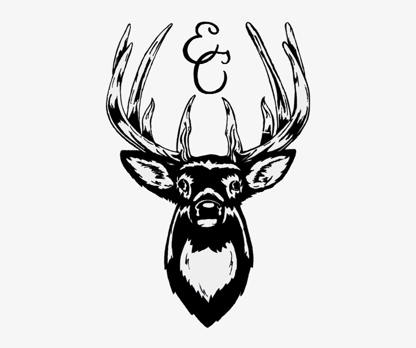 Ec Whitetail Ranch, transparent png download