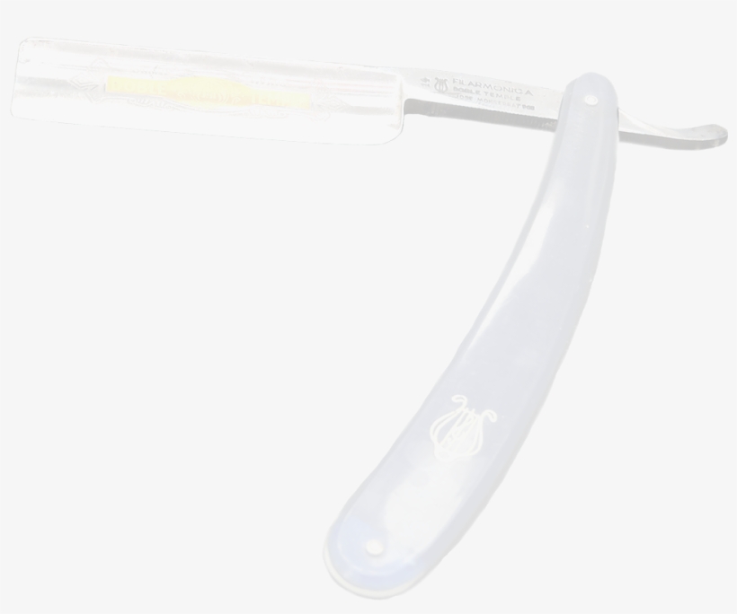 In Lucena Barbers You Can Always Choose The Barber - Utility Knife, transparent png download