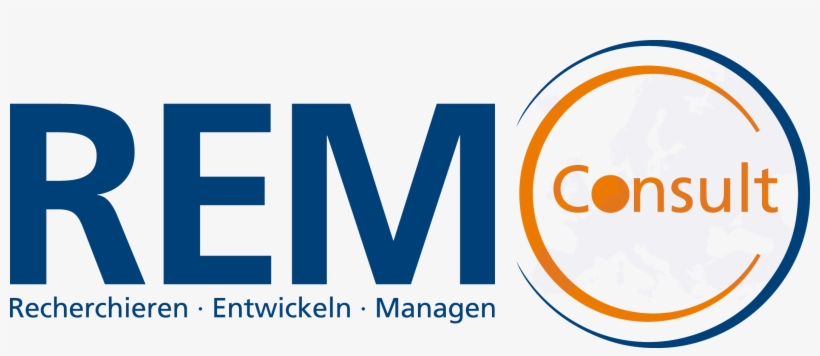 Recherchieren Von Fördermitteln, Entwickeln Von Projektideen, - Portable Network Graphics, transparent png download