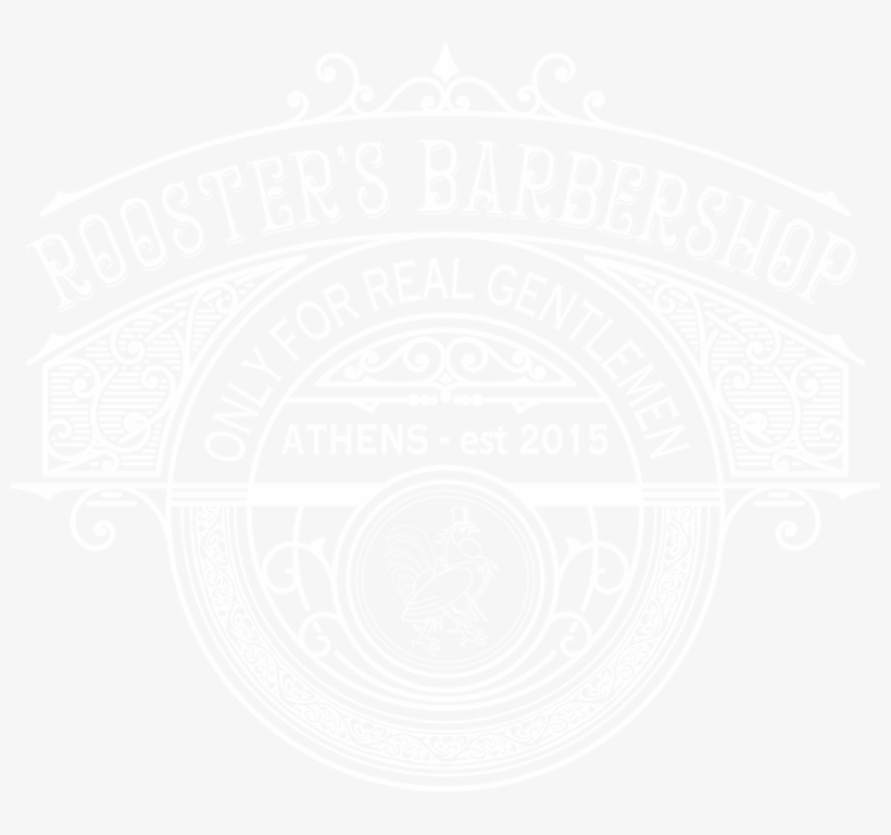 Circle, transparent png download