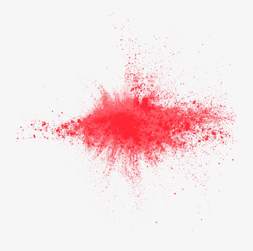 The Uk's First Queer Beer - Beer, transparent png download