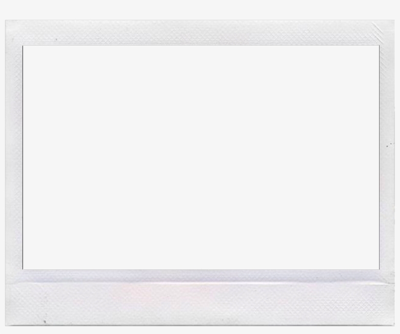 Image Image Image Image - Ivory, transparent png download