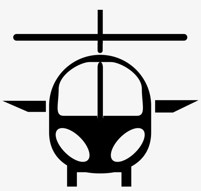 Png File Svg - Travel, transparent png download