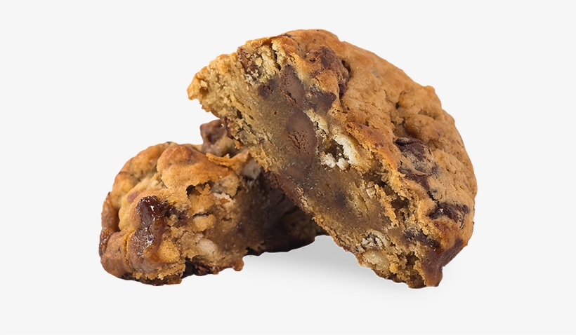 Bourbon Kitchen Sink, transparent png download