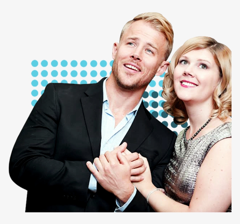 Cowtown Opera - - Gentleman, transparent png download