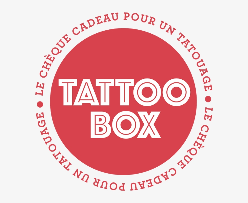 Tattoobox - Schwälmer Brotladen, transparent png download