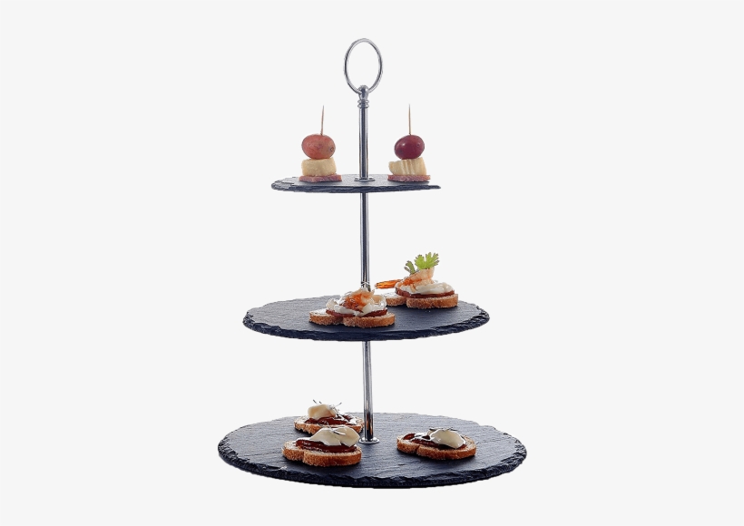 Cake Stand - Dessert, transparent png download