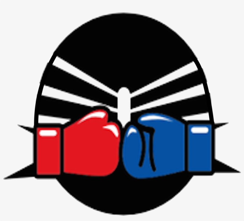 Transparent Images Pluspng Final - Design, transparent png download