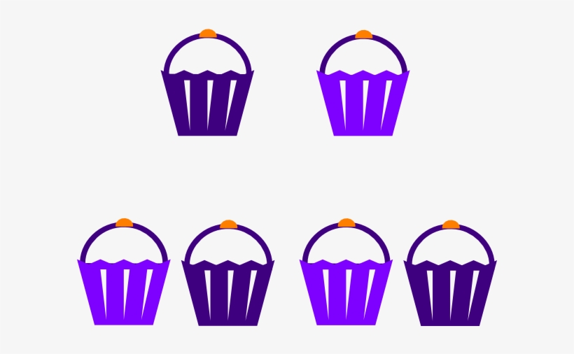 Clip Art, transparent png download