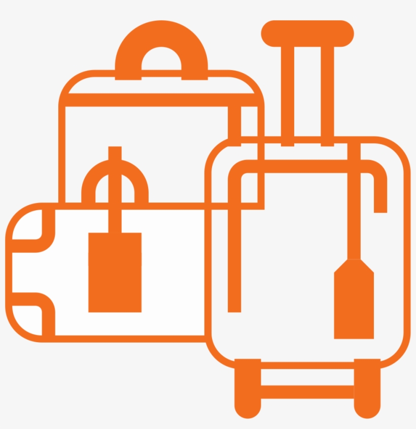 Community Based Travel, transparent png download