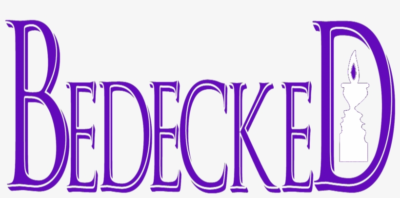 Cake Knife - Wedding, transparent png download