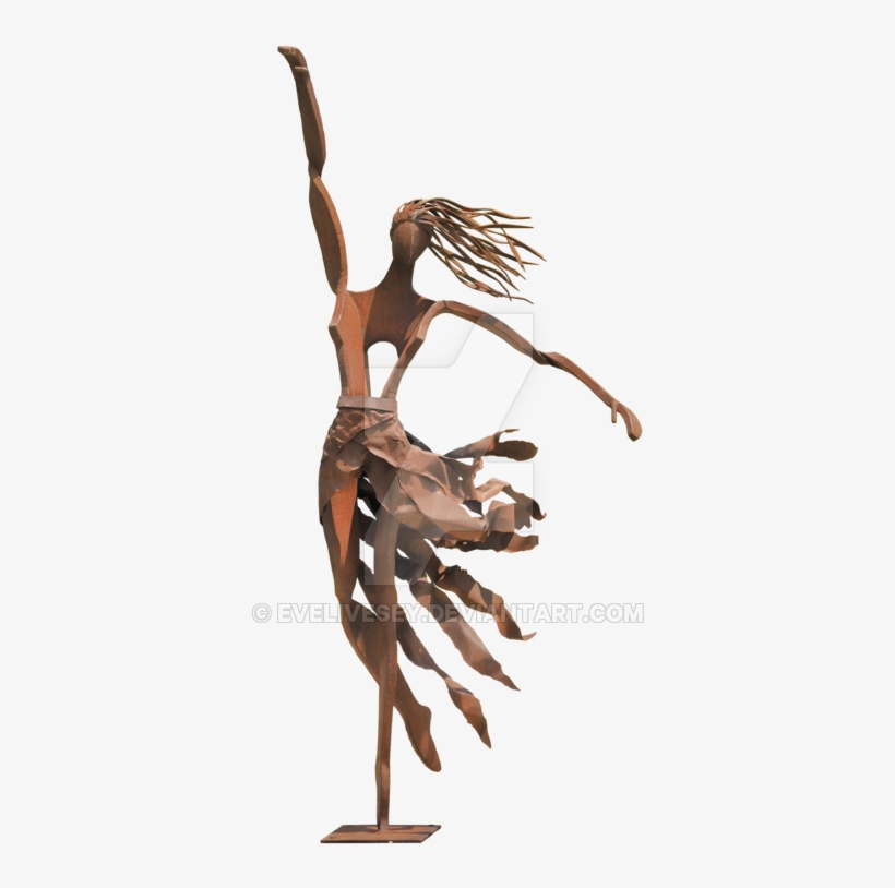 Sculture Png - Png Sculpture, transparent png download