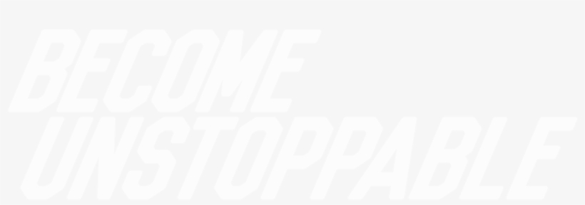 Parallel, transparent png download