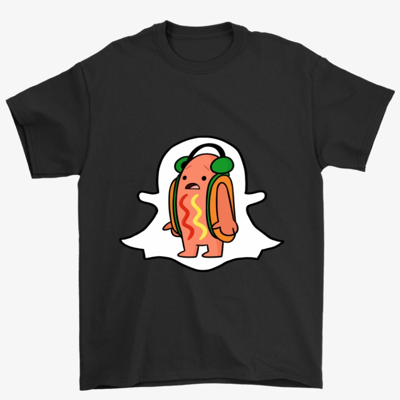 Previous - Have Trust Issues Fortnite, transparent png download