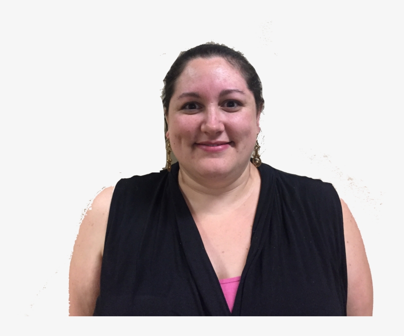 Hillary Matlin - Woman, transparent png download