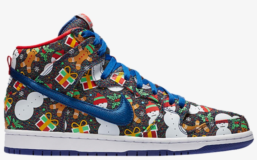 Wale X Villa X Gel Lyte 3 'intercontinental Champion', transparent png download