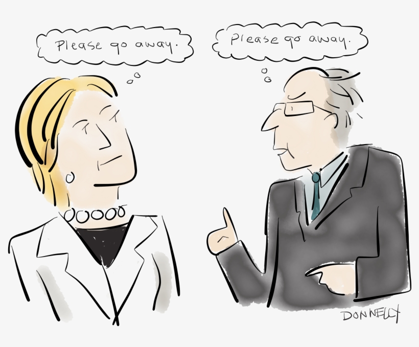 Hillary And Bernie Do Brooklyn, transparent png download