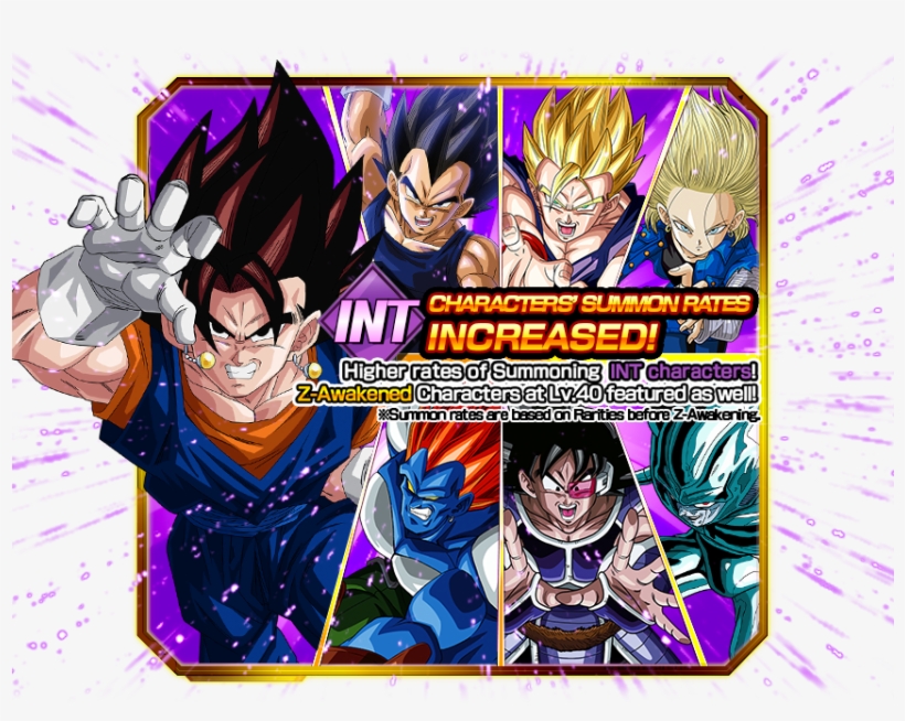 Photograph, transparent png download