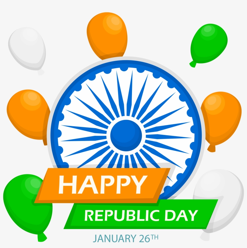 India Flag Png Image Free Download - Wells Cathedral, transparent png download