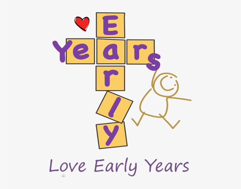 Ms Christina's Class - Early Years, transparent png download