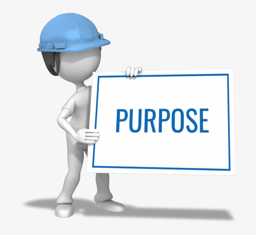 Hard Hat, transparent png download