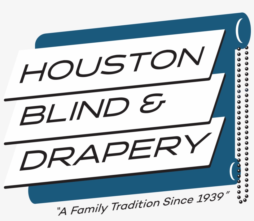 About Us - Graphics, transparent png download