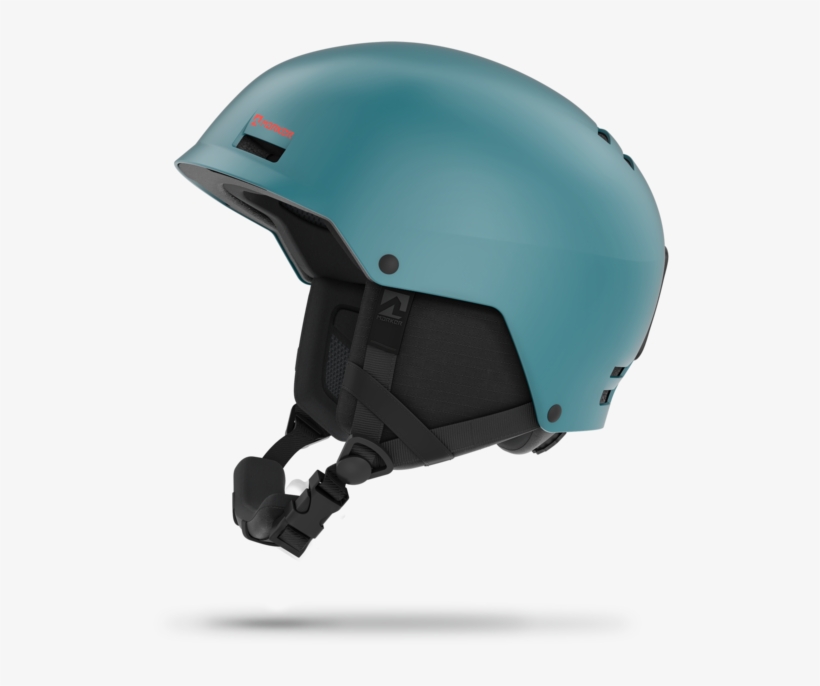 Phoenix Map - Marker Kojak 2018 Helmet, transparent png download
