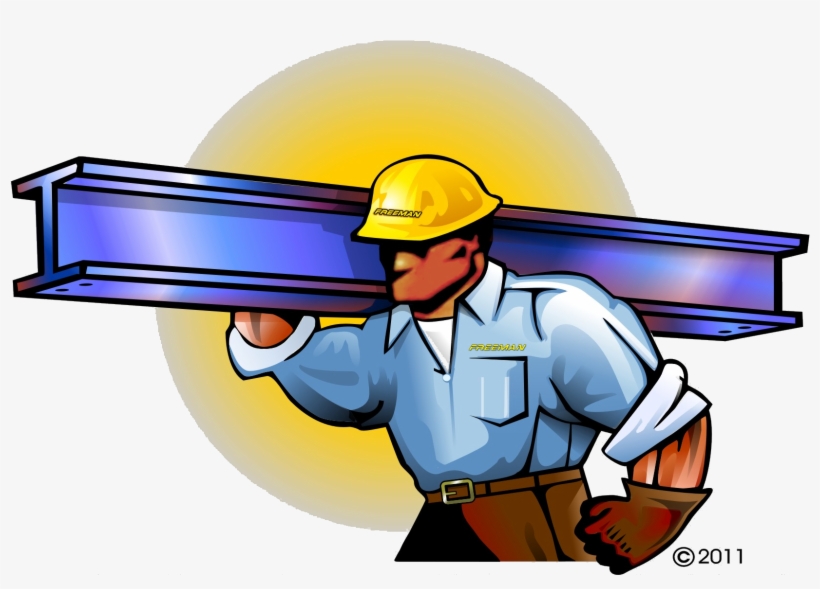 Epic Epic Epic - Freeman Building Systems Logo, transparent png download