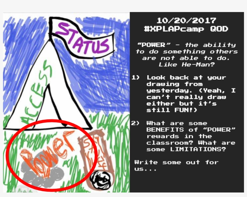 Share This - - Poster, transparent png download